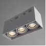 A5942PL-3WH