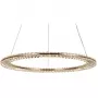 8241/800 gold NEW