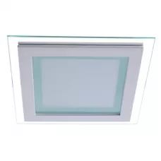 A4012PL-1WH