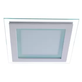 A4012PL-1WH