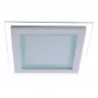 A4012PL-1WH
