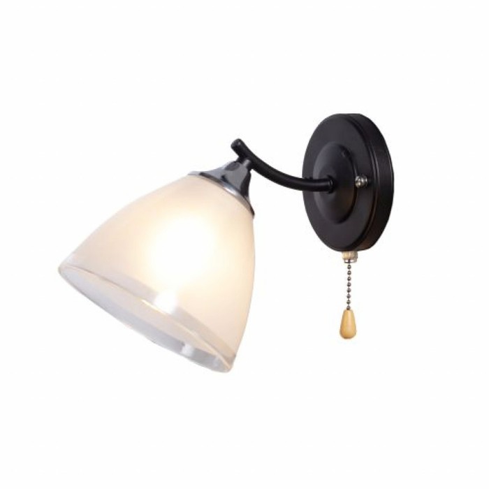 MD.1092-1-W BK+CH