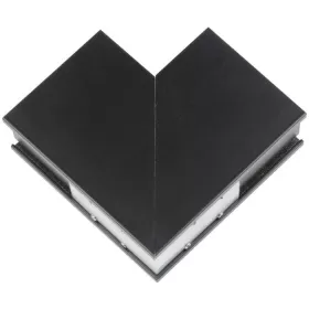 UBX-MS22/35 BLACK