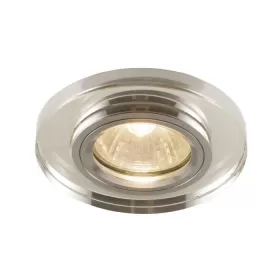 A5950PL-1CC