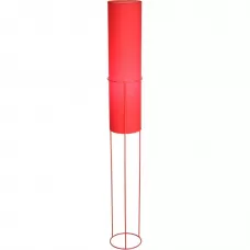 10219/L Red