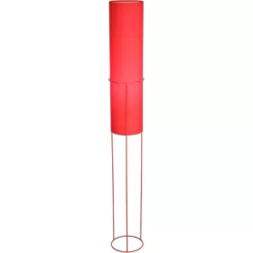 10219/L Red