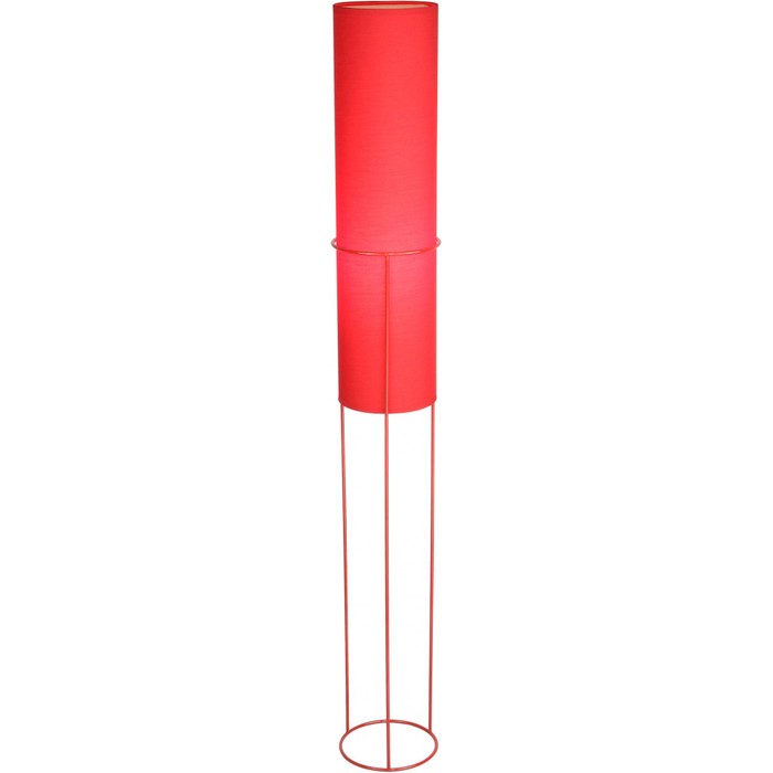 10219/L Red