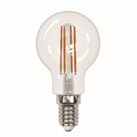 LED-G45-13W/3000K/E14/CL PLS02WH картон