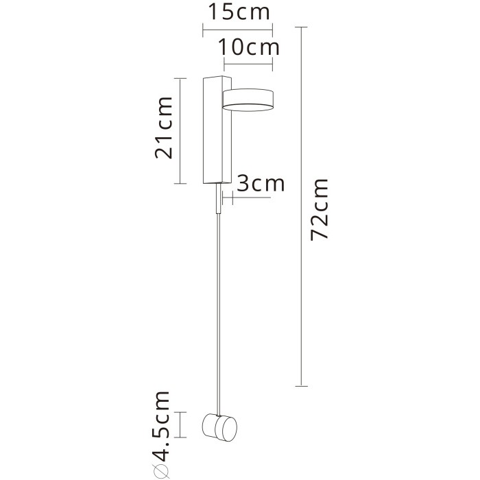 A2142AP-10BK
