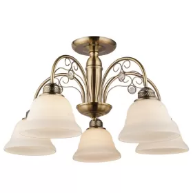 KL.3042-5-S AB