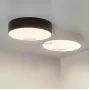 22904