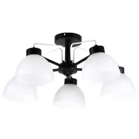 MD.4296-5-S BK+BR
