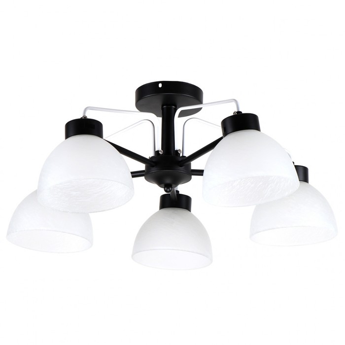 MD.4296-5-S BK+BR