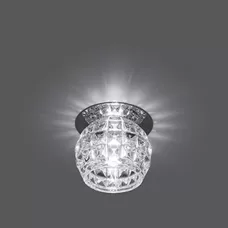 CR018
