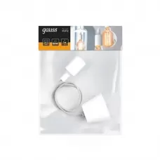 PL012