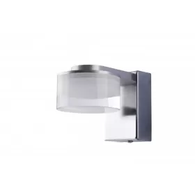 10204/1LED