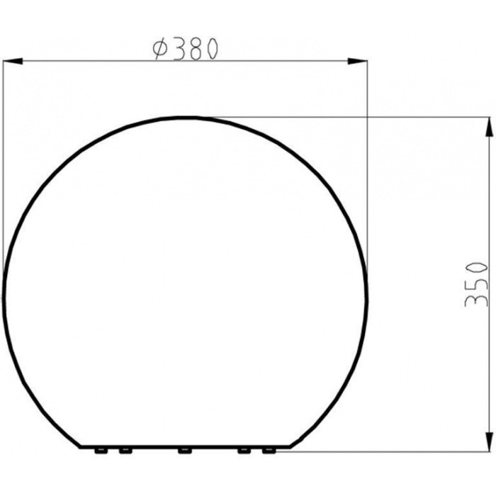 836961