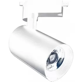 20031TRA/01LED SWH