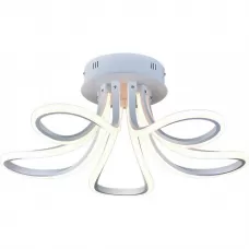 A9354PL-5WH