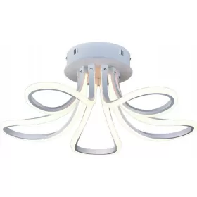 A9354PL-5WH