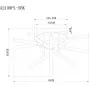 A2199PL-5BK