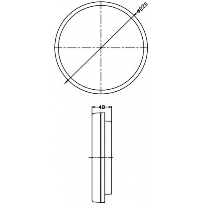 348141