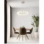10208/SG LED Gold