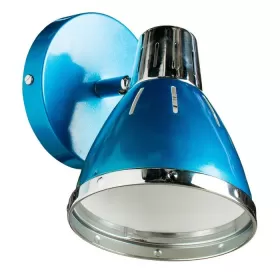 A2215AP-1BL