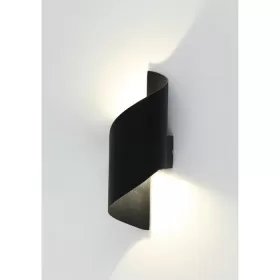 IL.0014.0006 BK