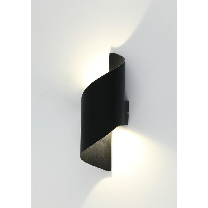 IL.0014.0006 BK