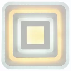 10207/1LED