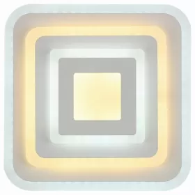 10207/1LED
