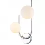 642/2A Silver