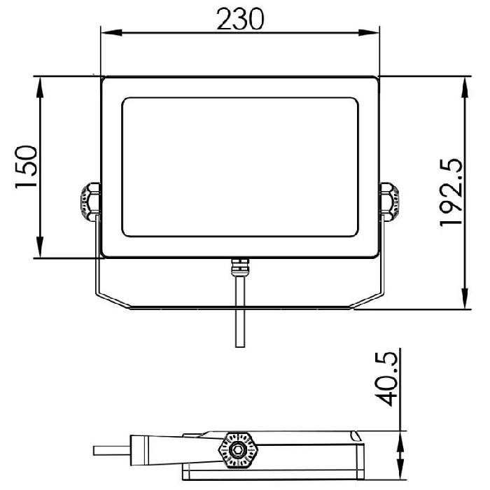 732012