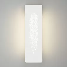 40149/1 LED белый