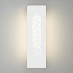 40149/1 LED белый