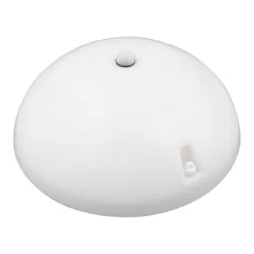 ULW-K20B 8W/6000K SENSOR IP54 WHITE