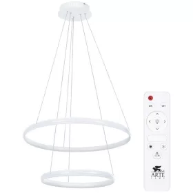 A2198SP-2WH