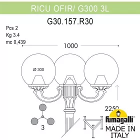 G30.157.R30.BYF1R