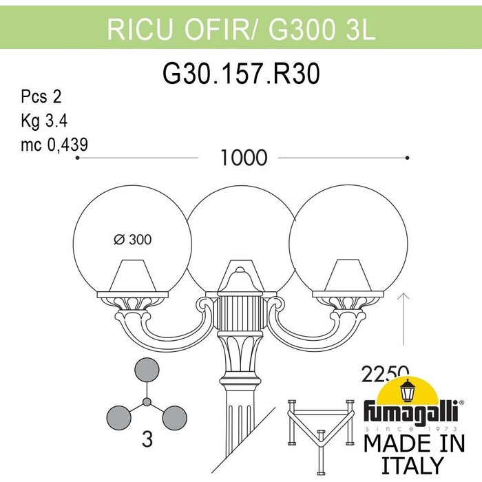 G30.157.R30.BYF1R