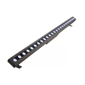 732070