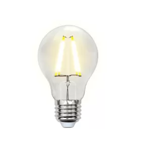LED-A60-8W/WW/E27/CL PLS02WH картон