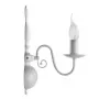 A1029AP-1WC