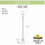 G30.158.000.AZF1R