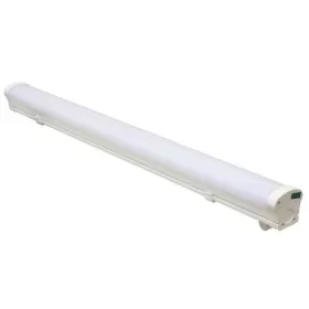 ULO-K20A 40W/5000K/L100 IP65 WHITE