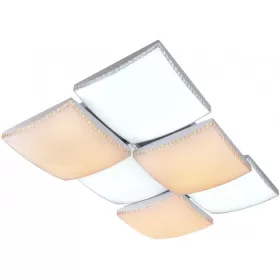 10239/6LED