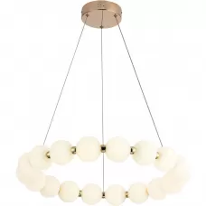 10208/SG LED Gold