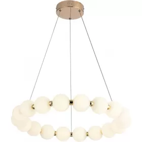 10208/SG LED Gold