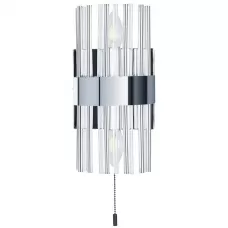 A1034AP-2CC