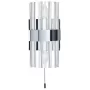 A1034AP-2CC